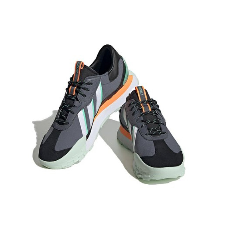 adidas neo Futro Mixr FM