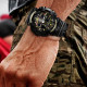 G-SHOCK