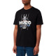HUGO BOSS SS22 T