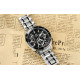 CASIO EDIFICE EFR-552D-1AVUPR