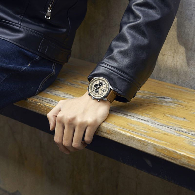 CITIZENFF CA4500-16X