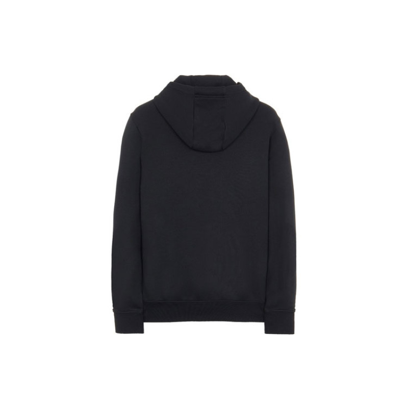 STONE ISLAND Logo