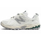 New Balance 610T