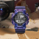 Disney MK-15190PL