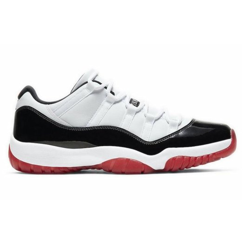 Jordan Air Jordan 11 retro low 