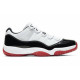 Jordan Air Jordan 11 retro low 