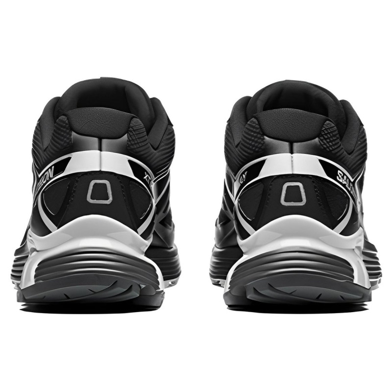 SALOMON XT-Pathway