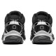 SALOMON XT-Pathway