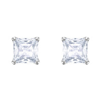 Swarovski swarovski ATTRACT