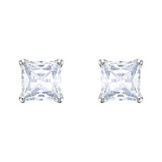 Swarovski swarovski ATTRACT