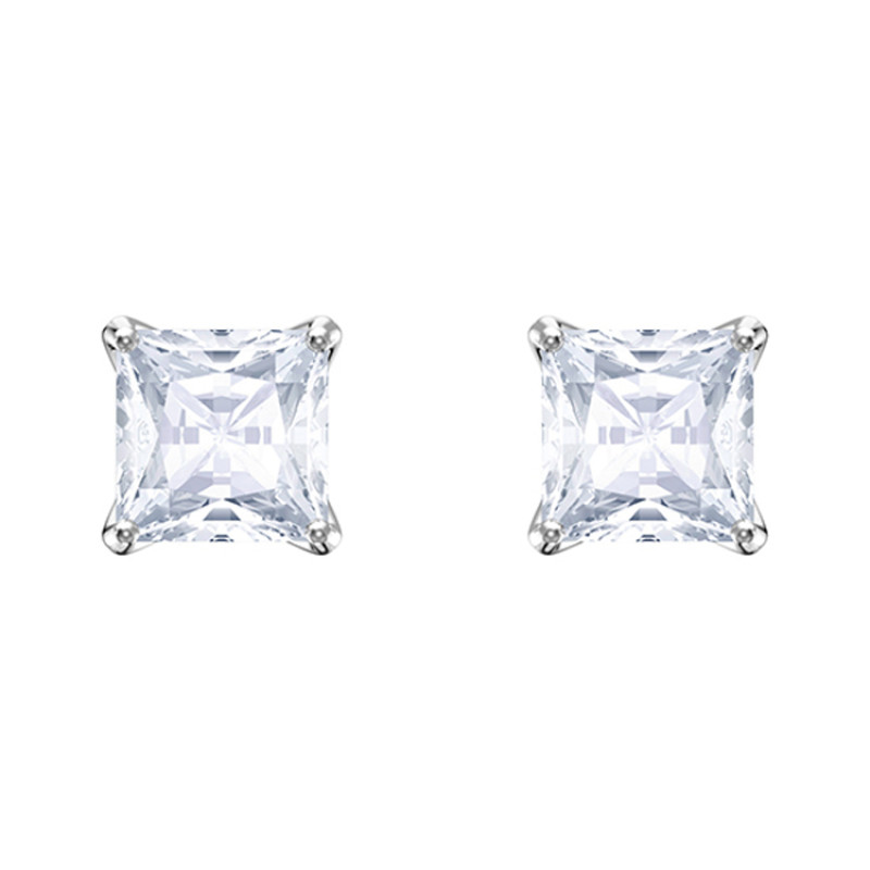 Swarovski swarovski ATTRACT