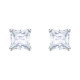 Swarovski swarovski ATTRACT