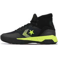 Converse Unisex G4 High Top