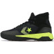 Converse Unisex G4 High Top