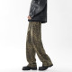 JASONWOOD cleanfit