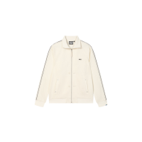 FILA ORIGINALE logo