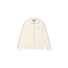 FILA ORIGINALE logo