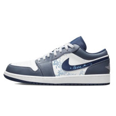 Jordan Air Jordan 1 Low