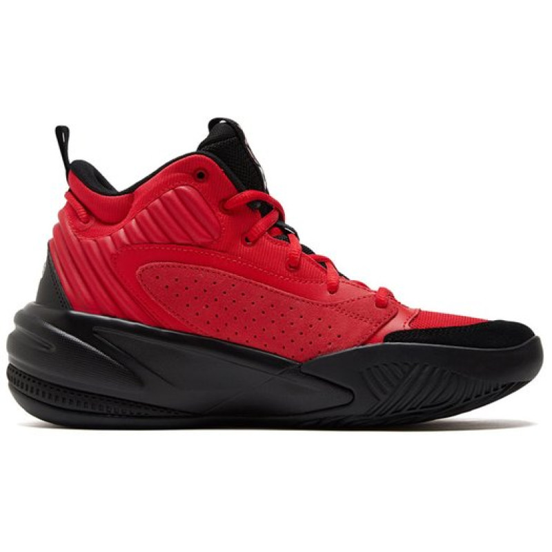 J.Cole x PUMA Dreamer 2 