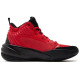 J.Cole x PUMA Dreamer 2 
