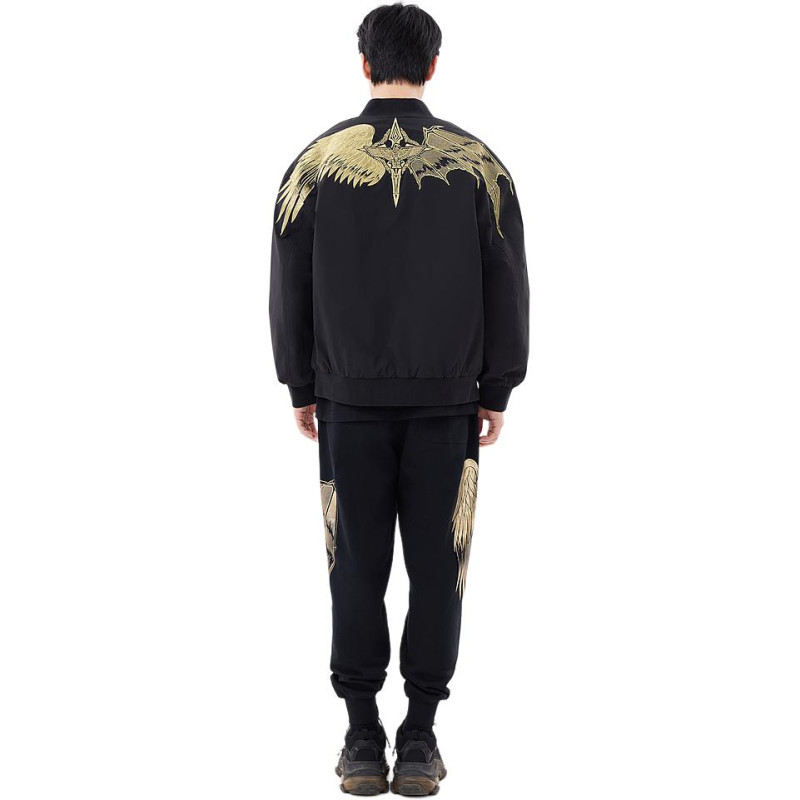 Boy London