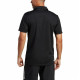 adidas Tennis Fab Polo Shirt LogoPolo