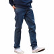 levis