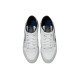 Reebok Classic Leather