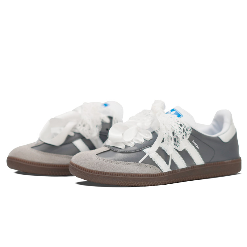 adidas originals SAMBA OG