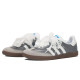 adidas originals SAMBA OG