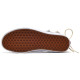 Vans Authentic CUS ID