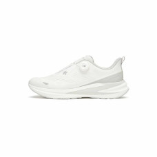 DESCENTE Enerzite Z-FOAM BOA