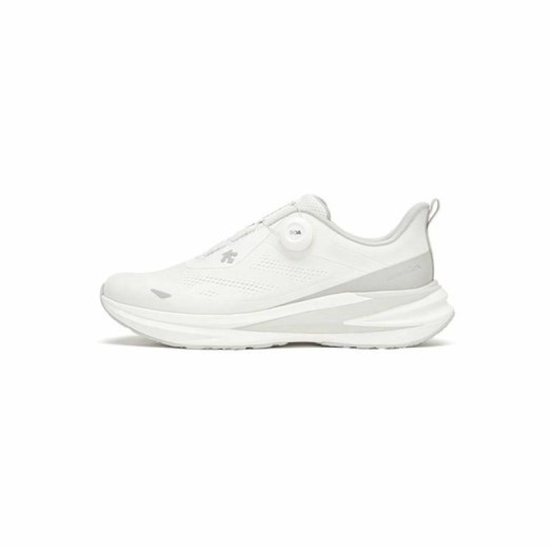 DESCENTE Enerzite Z-FOAM BOA