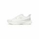 DESCENTE Enerzite Z-FOAM BOA