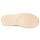 UGG Campout Lace Low