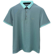 PIERRE CARDIN Polo
