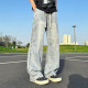 JEANSWEST
