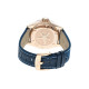 MIDO 200 40.5mm M026.830.38.041.00