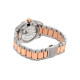 OMEGA 150 38.5mm K18K 231.25.39.21.55.001