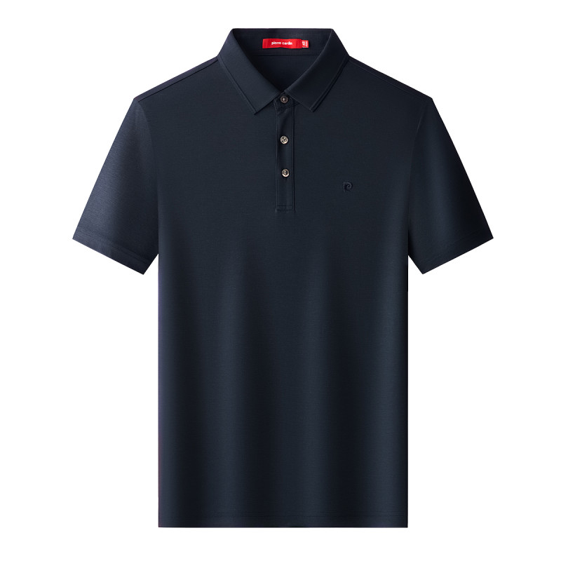 PIERRE CARDIN Polo