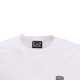 EMPORIO ARMANI SS23 EA7 LogoT
