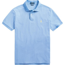 Polo Ralph Lauren Polo