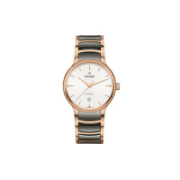 RADO 50 39.5mm R30017012