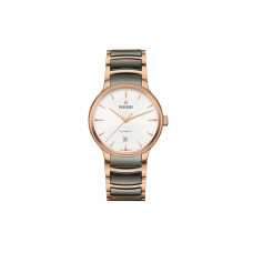 RADO 50 39.5mm R30017012