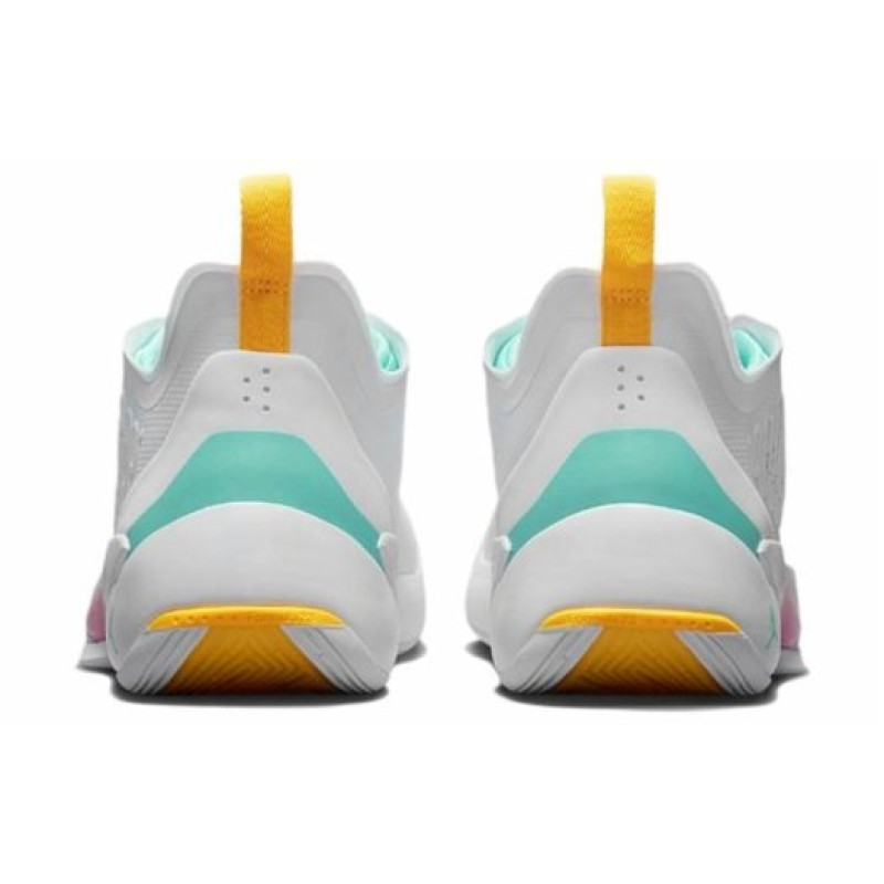 Jordan Luka 1 1 PF