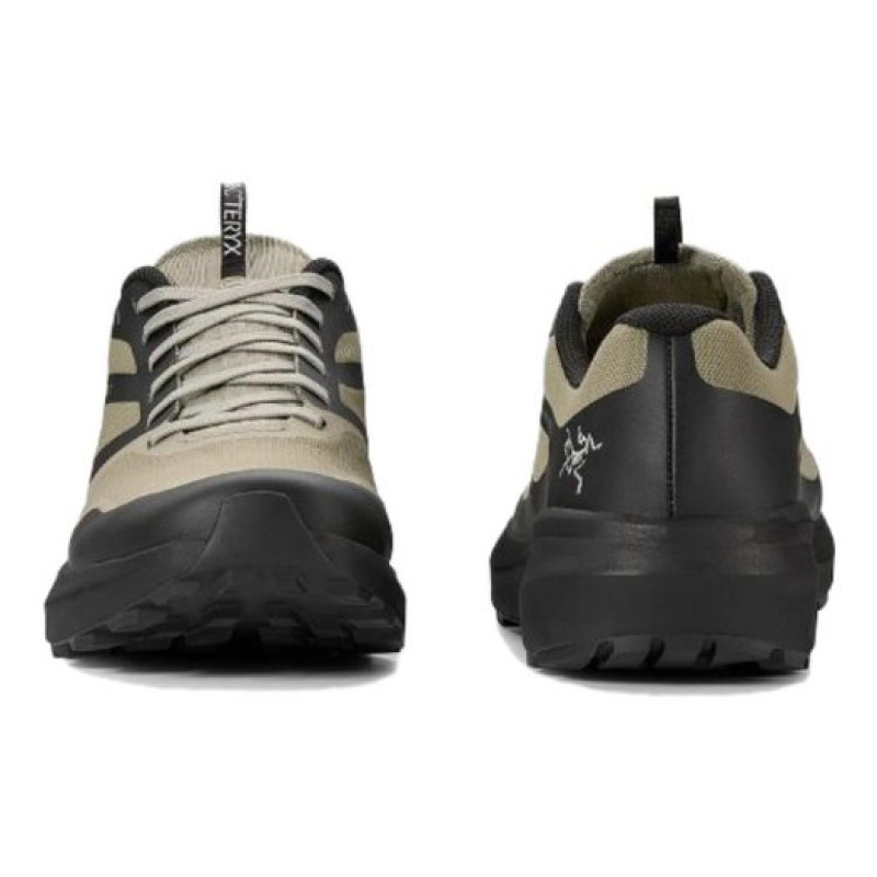 Arcteryx Norvan LD 3