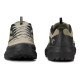 Arcteryx Norvan LD 3