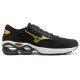 Mizuno Creation 22