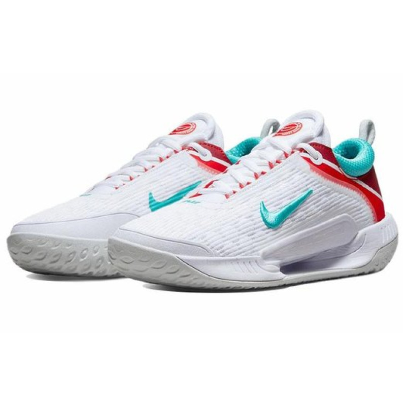 Nike Court Zoom NXT