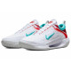 Nike Court Zoom NXT